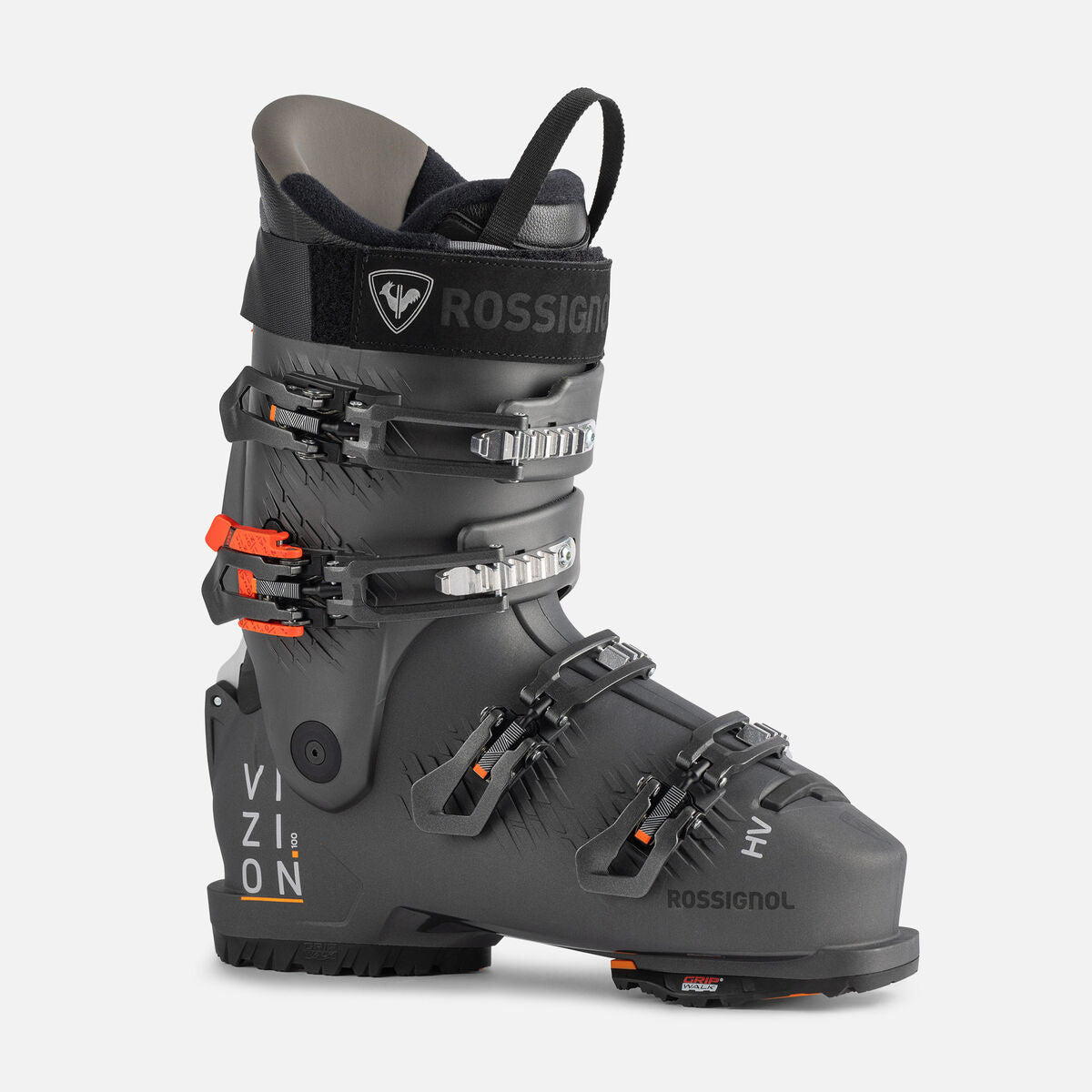 Rossignol Vizion 4B 100 HV GW 2026