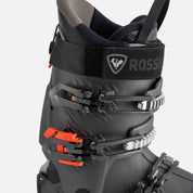 Rossignol Vizion 4B 100 HV GW 2026