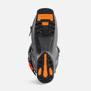 Rossignol Vizion 4B 100 HV GW 2026