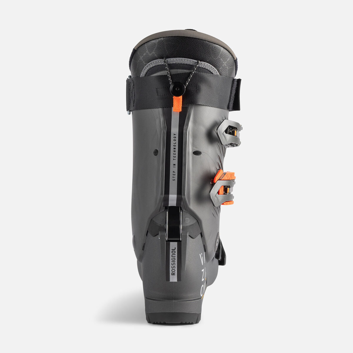 Rossignol Vizion 4B 100 HV GW 2026