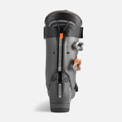 Rossignol Vizion 4B 100 HV GW 2026