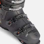 Rossignol Vizion 4B 100 HV GW 2026