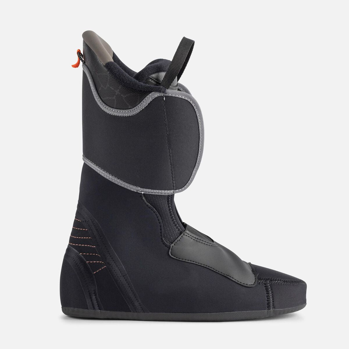 Rossignol Vizion 4B 100 HV GW 2026