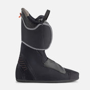 Rossignol Vizion 4B 100 HV GW 2026