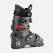 Rossignol Vizion 4B 100 HV GW 2026