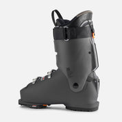 Rossignol Vizion 4B 100 HV GW 2026