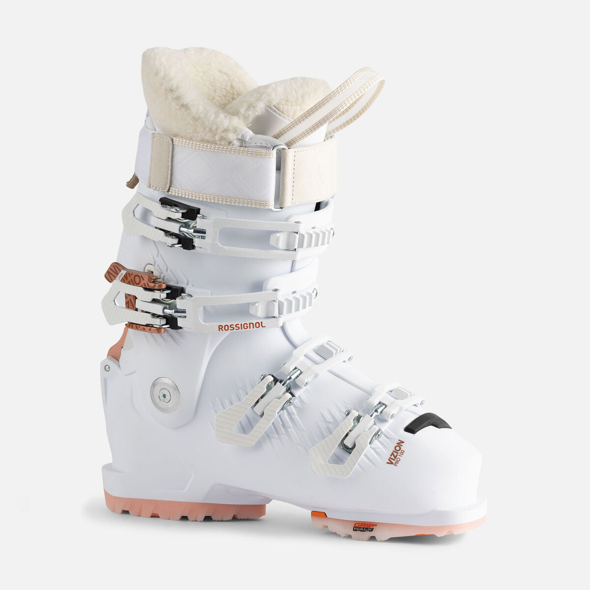 rbn7230-vizion-4b-pro-100-w-gw-white-rgb72dpi-01.jpg