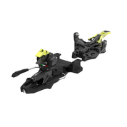ATK Freeraider 15 EVO