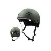 RDS Chung Helmet