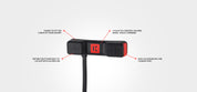 Konnect Remote