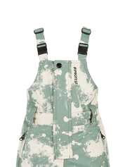 Protest Benny Bib Pants - Toddler