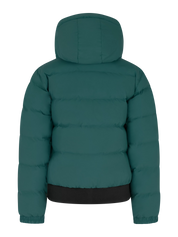 Protest Eliny Jacket - Junior