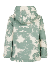 Protest Carlos Jacket - Toddler