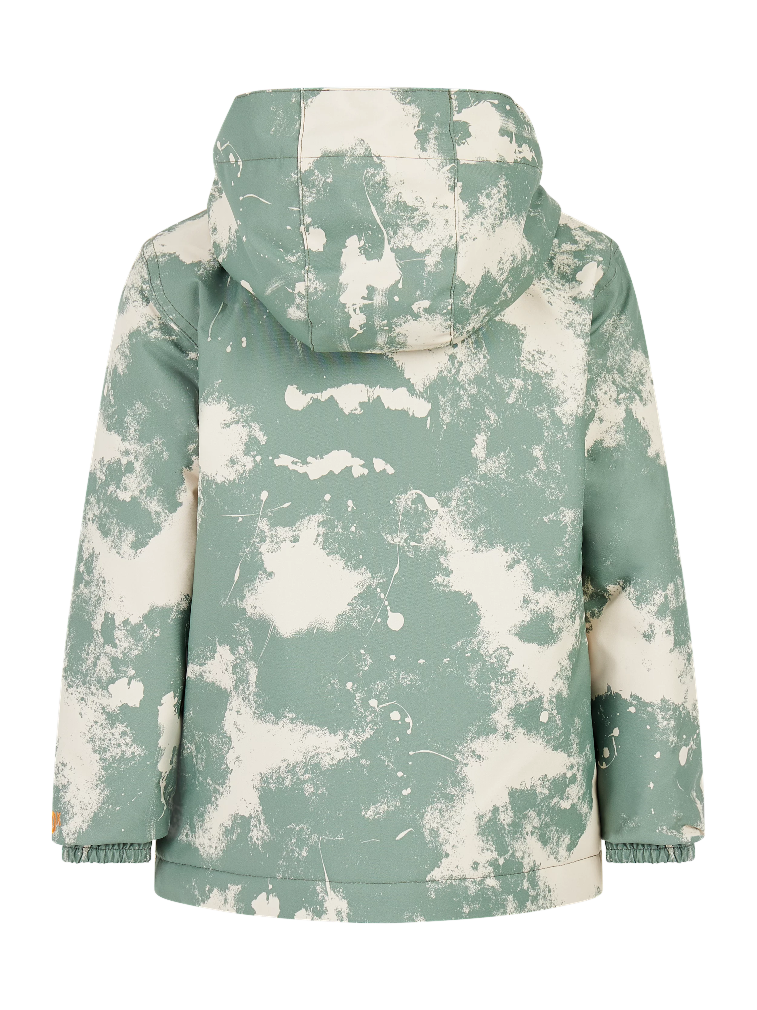 Protest Carlos Jacket - Toddler