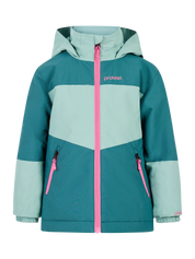 Protest Bix Jacket - Toddler