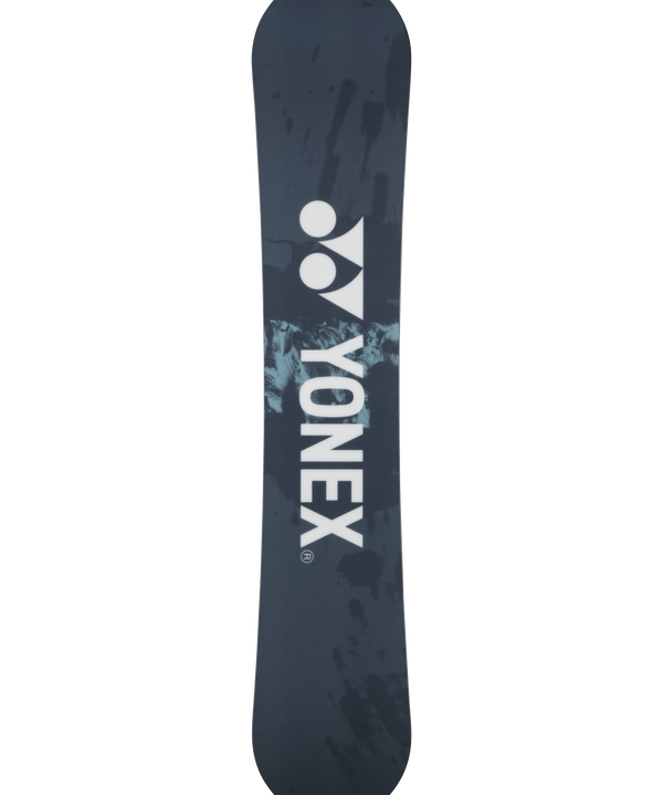 rev-sole-1.png