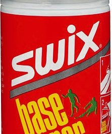 ri7jqawvg9ix2qpemnpg.jpg