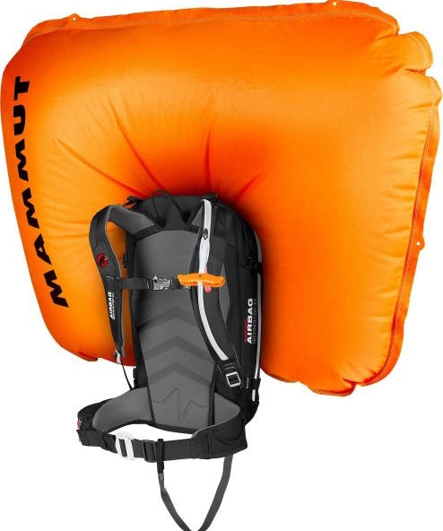 ride-removable-airbag-3-0-565-2610-01250-0001-1030.jpg