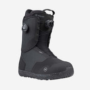 Nidecker Rift 2024