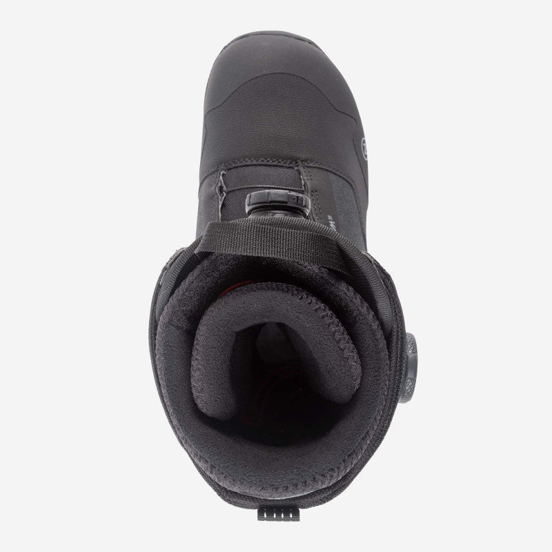 Nidecker Rift 2024