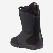 Nidecker Rift 2024
