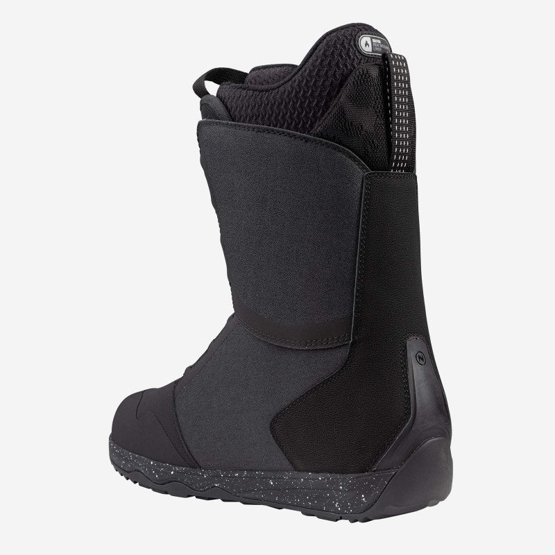 Nidecker Rift 2024
