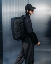 DB Roamer Duffel 60L
