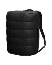 DB Roamer Duffel 60L