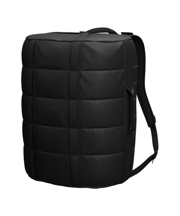 roamer-20duffel-2060l-20black-20out04.png