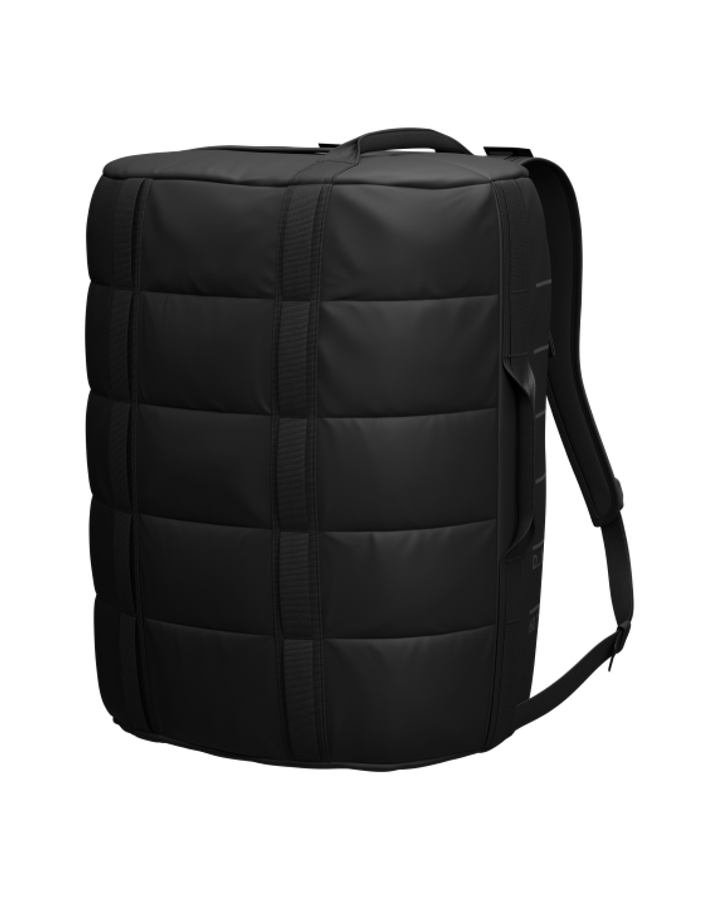 DB Roamer Duffel 60L