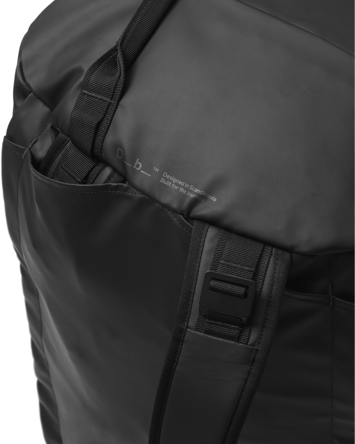 DB Roamer Duffel 60L