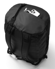 DB Roamer Duffel 60L