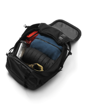DB Roamer Duffel 60L