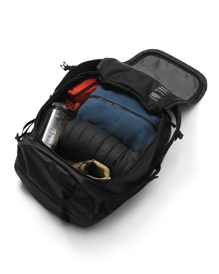 DB Roamer Duffel 60L