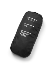 DB Roamer Duffel 60L