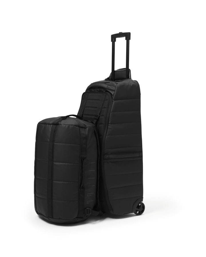 DB Roamer Duffel 60L
