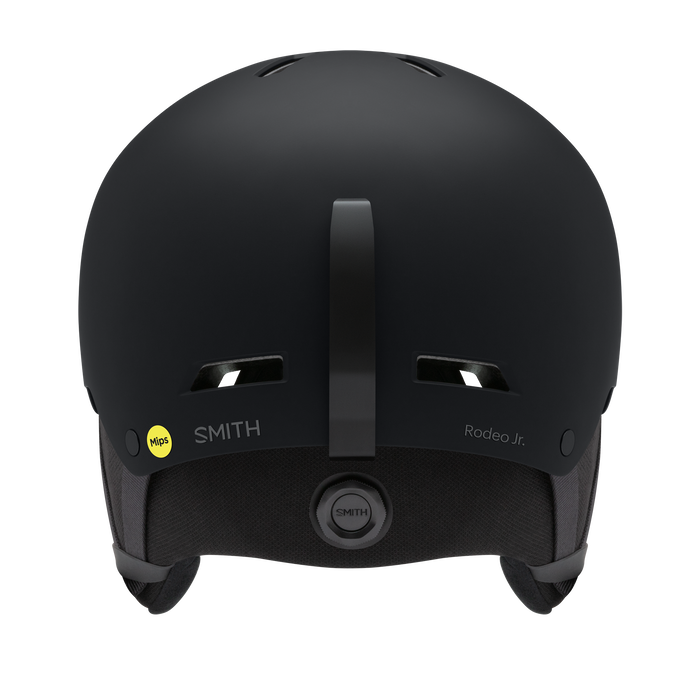 rodeo-jr-mips-helmet-matteblack-back.png
