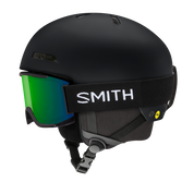 Smith Rodeo Junior MIPS 2026