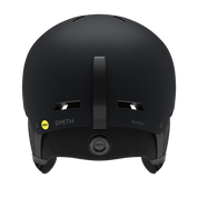 Smith Rodeo MIPS 2026