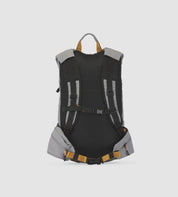 K&B Rogers Touring Backpack
