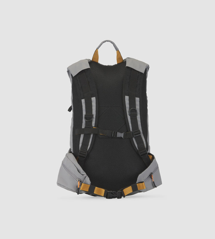 K&B Rogers Touring Backpack