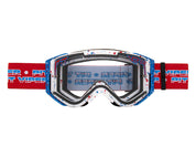 Pit Viper Brapstrap