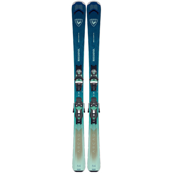 rossignol-arcade-84-w-ski-nx-12-k-gw-binding-2026.jpg