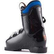 Rossignol Comp J3 2026