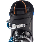 Rossignol Comp J3 2026