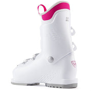 Rossignol Comp J4 2026