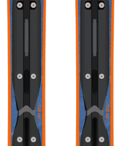 rossignol-experience-pro-xp7-2024-jr-alpine-ski.jpg