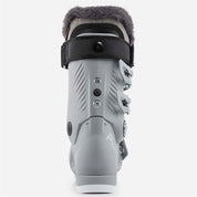 Rossignol Pure 80 2024 - Women's