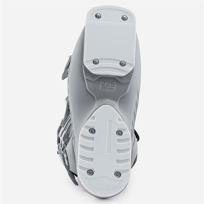 Rossignol Pure 80 2024 - Women's