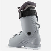 Rossignol Pure 80 2024 - Women's